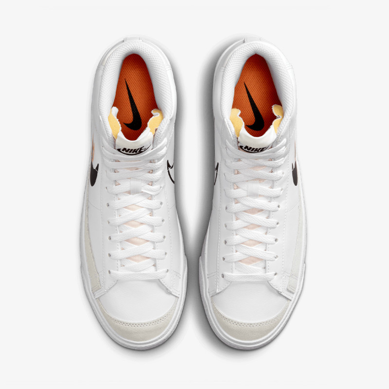 Nike Blazer Mid '77 
