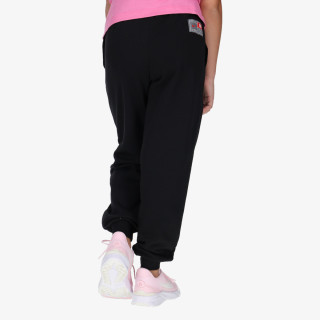 Nike Долнище K NK C.O.B. FLC PANT 