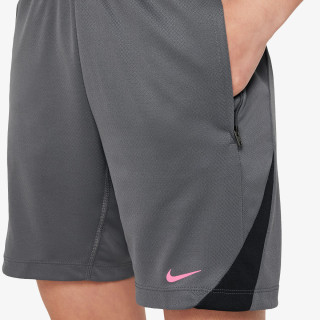 Nike Dri-FIT Strike 