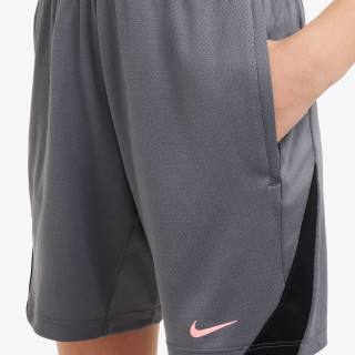 Nike Dri-FIT Strike 
