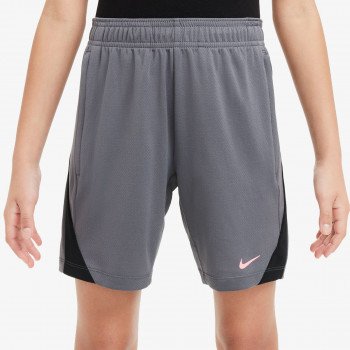 Nike Къси панталони Dri-FIT Strike 