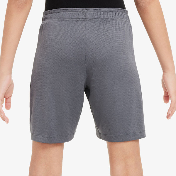 Nike Dri-FIT Strike 