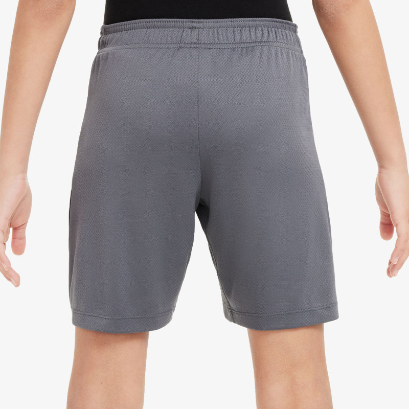Nike Dri-FIT Strike 