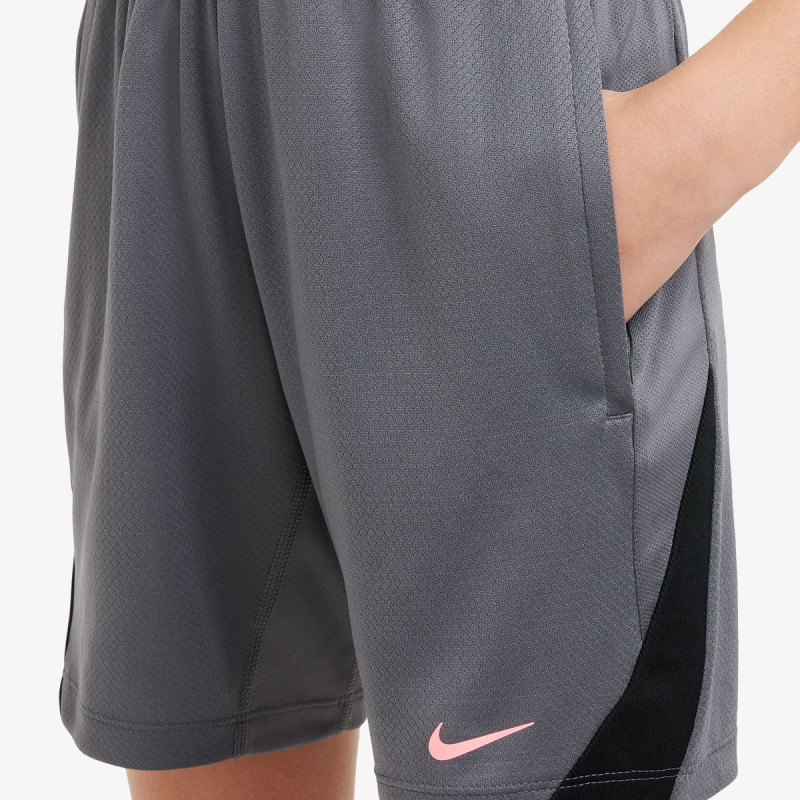 Nike Dri-FIT Strike 