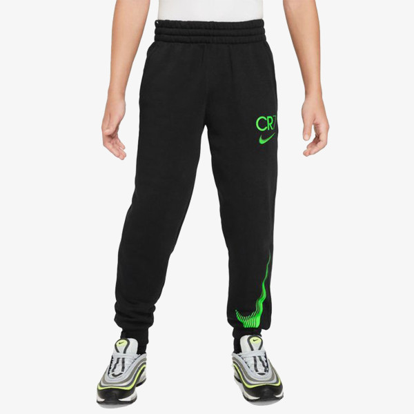Nike Cr7 