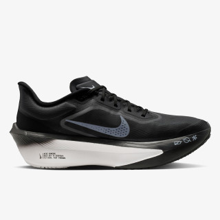 Nike ZOOM FLY 6 