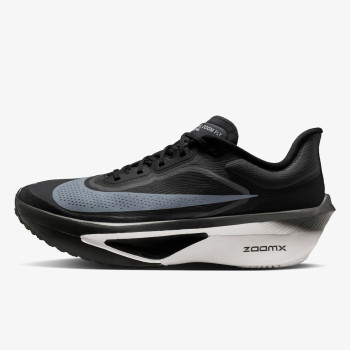 Nike ZOOM FLY 6 