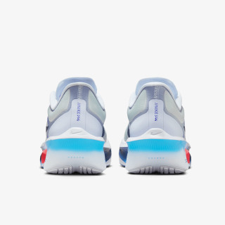 Nike Zoom Fly 6 