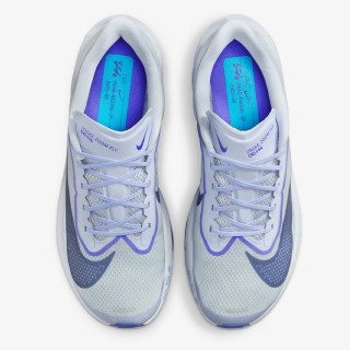 Nike Zoom Fly 6 