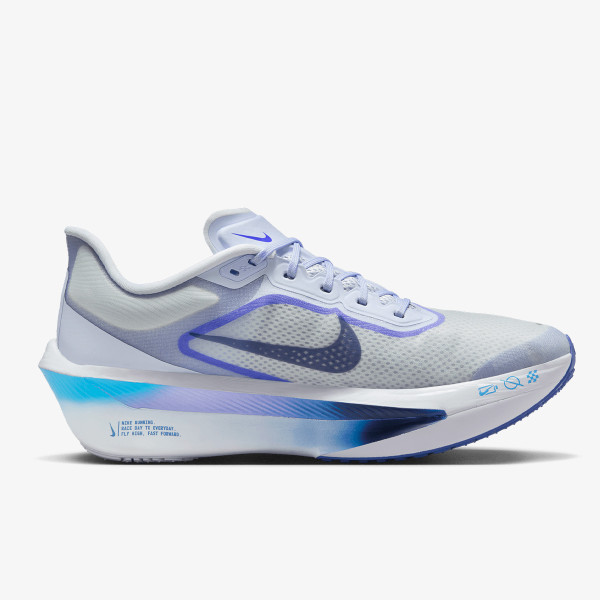 Nike Zoom Fly 6 