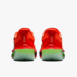 Nike Zoom Fly 6 
