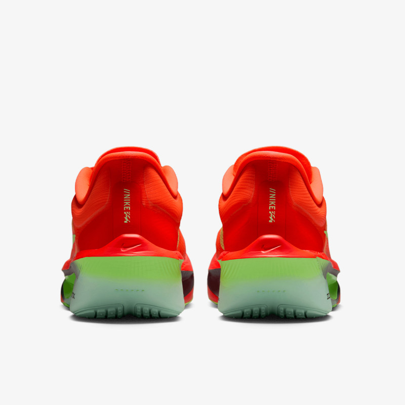 Nike Zoom Fly 6 