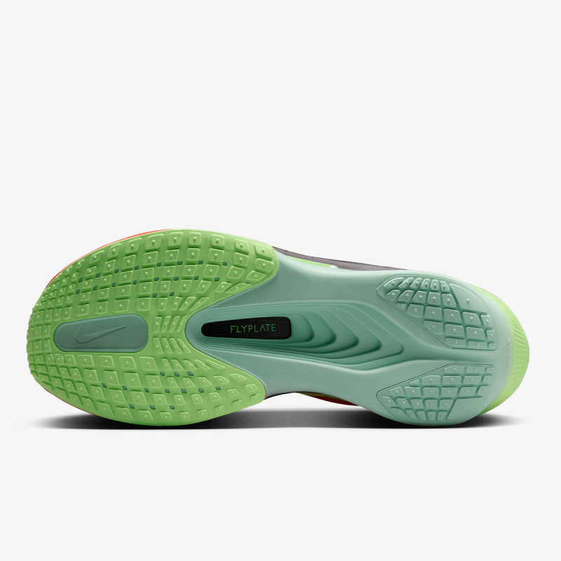 Nike Zoom Fly 6 