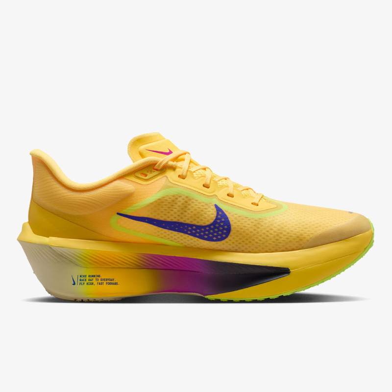 Nike ZOOM FLY 6 