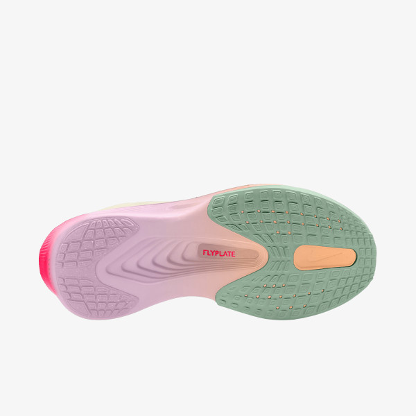 Nike W ZOOM FLY 6 