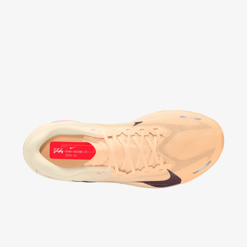 Nike W ZOOM FLY 6 