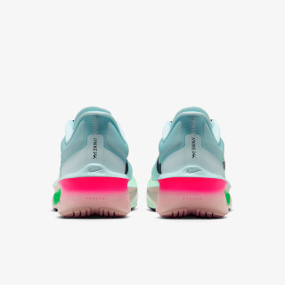 Nike W ZOOM FLY 6 