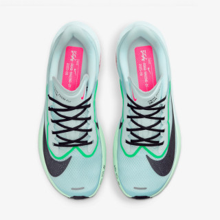 Nike W ZOOM FLY 6 