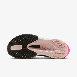 Nike W ZOOM FLY 6 