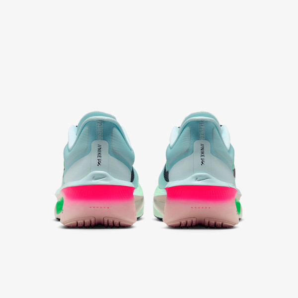 Nike W ZOOM FLY 6 