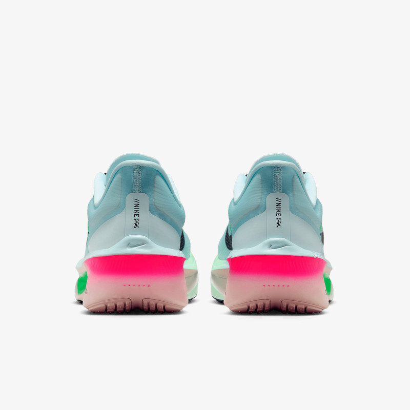 Nike W ZOOM FLY 6 