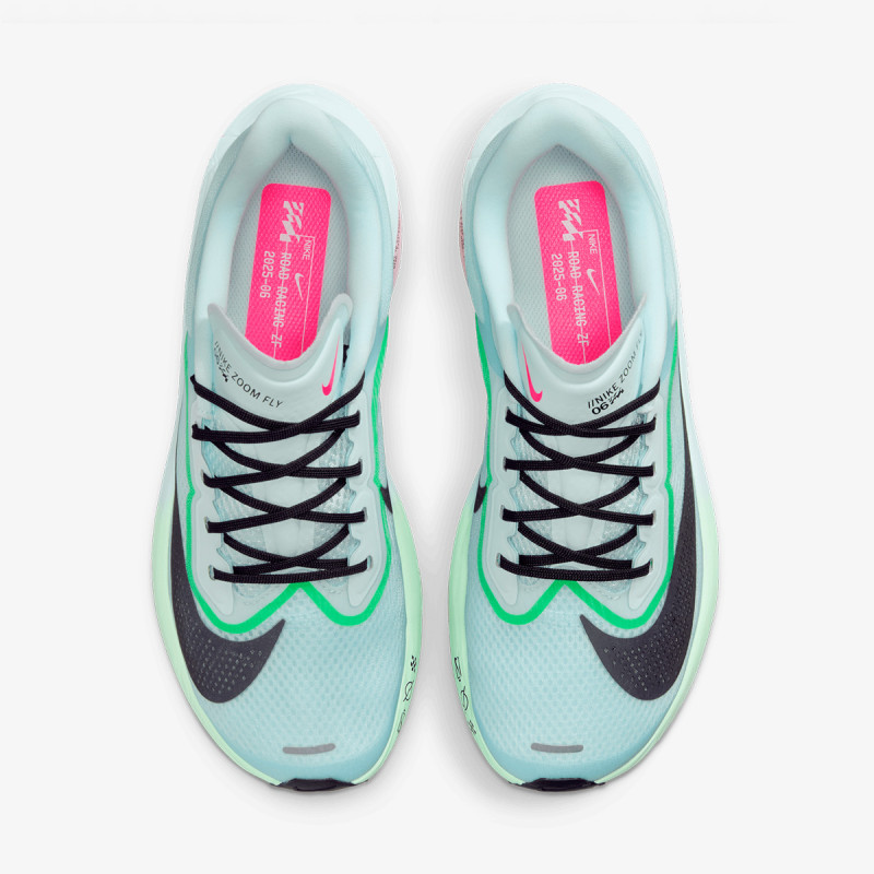 Nike W ZOOM FLY 6 