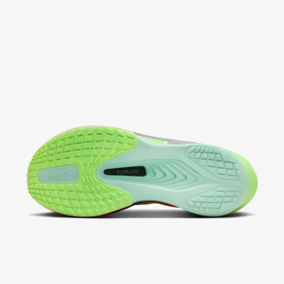 Nike Zoom Fly 6 