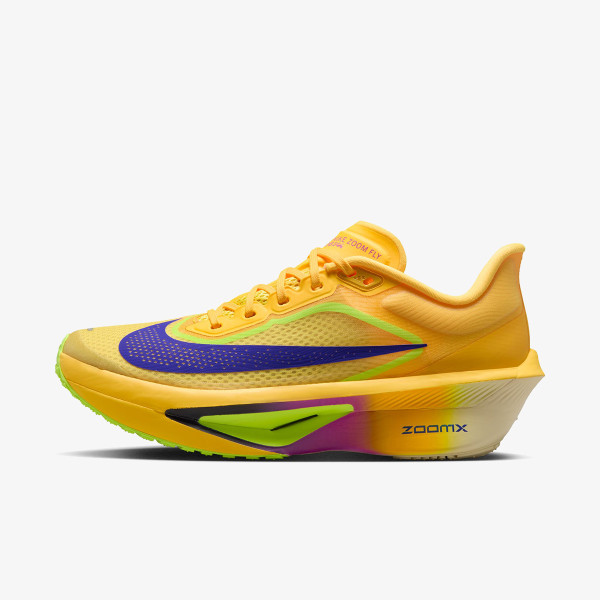 Nike W ZOOM FLY 6 