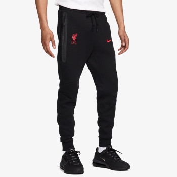Nike Liverpool 