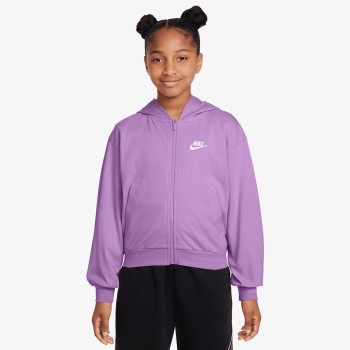 Nike Суитшърт Sportswear 