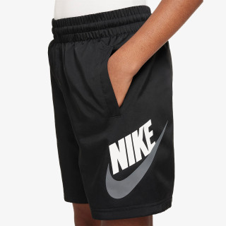 Nike Sportswear 