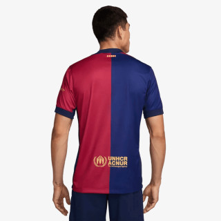 Nike FCB M NK DF JSY SS STAD HM 