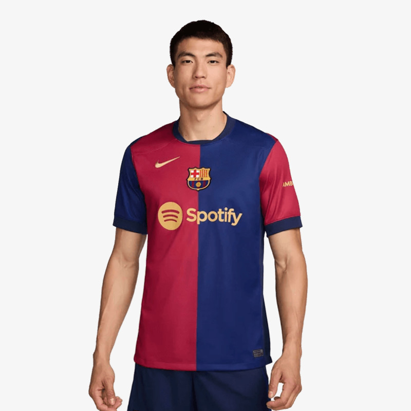 Nike FCB M NK DF JSY SS STAD HM 