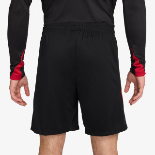 Nike Liverpool 