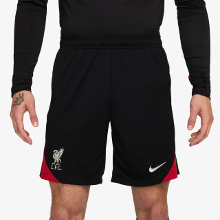 Nike Liverpool 