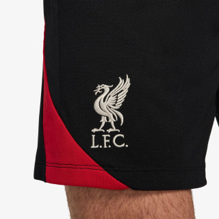 Nike Liverpool 
