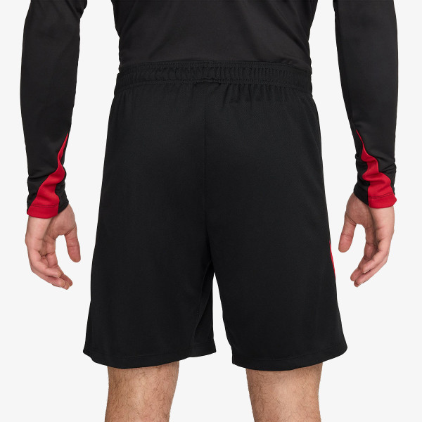 Nike Liverpool 