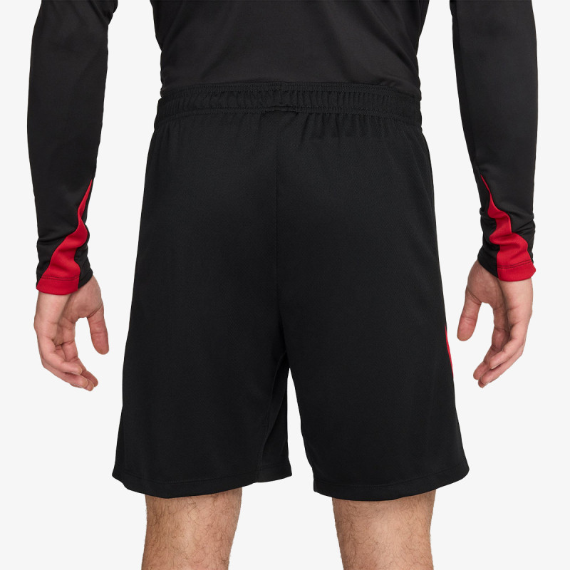 Nike Liverpool 