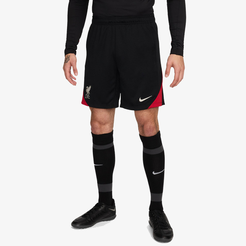 Nike Liverpool 