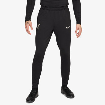Nike Liverpool 