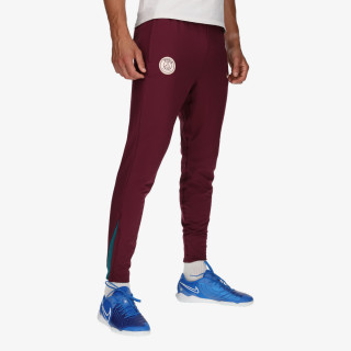 Nike Paris Saint-Germain 