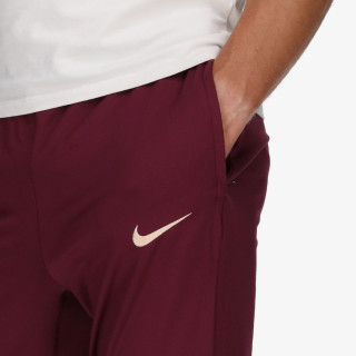 Nike Paris Saint-Germain 