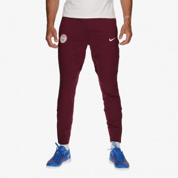 Nike Paris Saint-Germain 