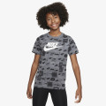 Nike Nike Тениска Sportswear 