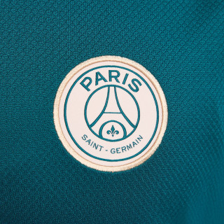 Nike Paris Saint-Germain 