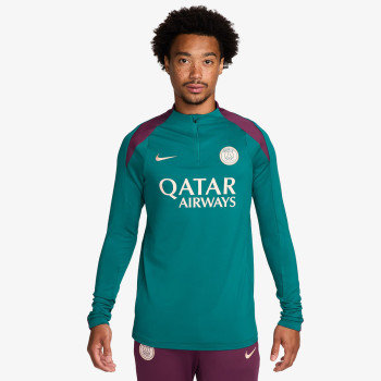 Nike Paris Saint-Germain 