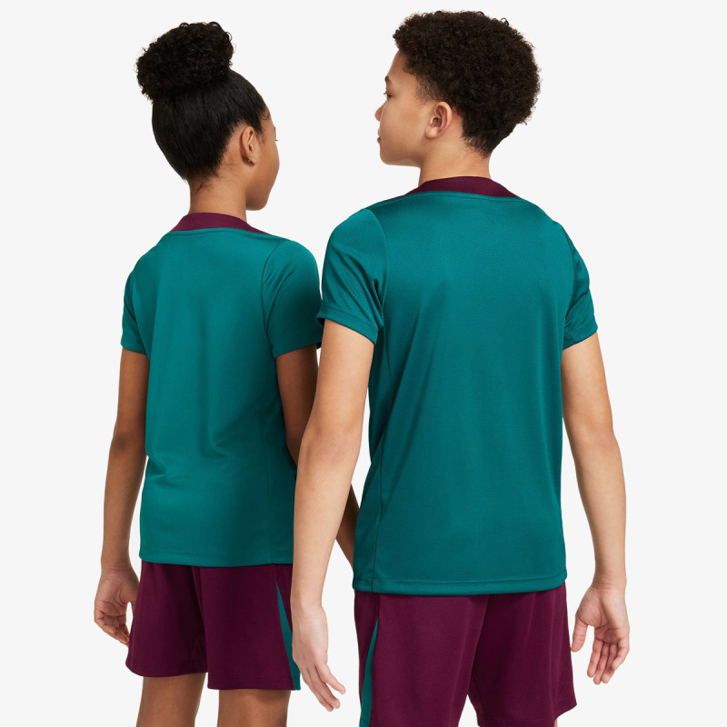 Nike Paris Saint-Germain 
