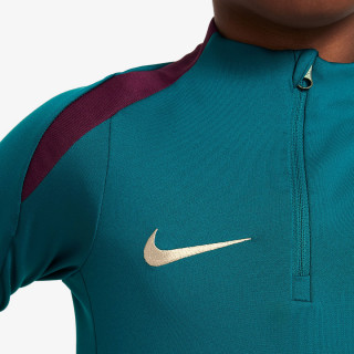 Nike Paris Saint-Germain 