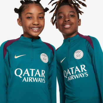 Nike Paris Saint-Germain 