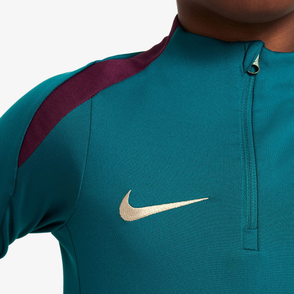 Nike Paris Saint-Germain 